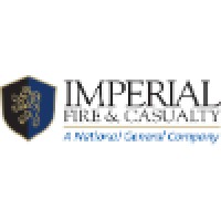 Imperial Fire And Casualty