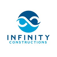 Infinity Constructions logo - Similar company to Infinity Constructions