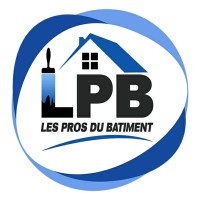 Les Pros du Bâtiment logo - Similar company to Service Development Sd Btp