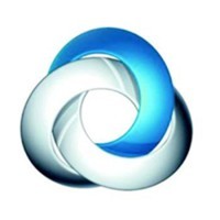 K M Ashraf & Sons logo - Similar company to Bebejan
