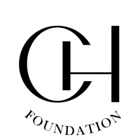 The Cosmic House logo - Similar company to Jencks Foundation At The Cosmic House