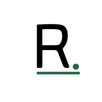 Refinec GmbH logo - Similar company to Prolynk