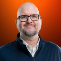 Florian Lapiz logo - Similar company to Kuhnic Ai
