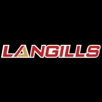 Langills Precision Machine logo - Similar company to Langill'S General Machine, Inc.
