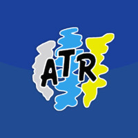 Auteide logo - Similar company to Logitrans Canarias