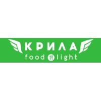 Kryla.ua logo - Similar company to Kalachev Executives Talent Acquisition