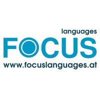 Focus Languages OG logo - Similar company to Digital Burgenland Gmbh