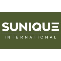 Sunique International logo - Similar company to The Kitchen Master