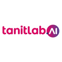 Tanitlab logo - Similar company to Rhis Software
