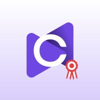 Cambio Seguro logo - Similar company to Tkambio