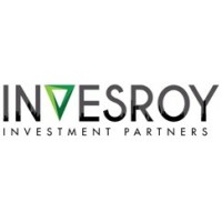 Invesroy logo - Similar company to Maricuda