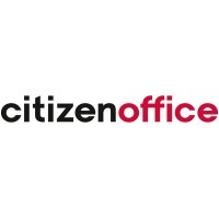 citizenoffice logo - Similar company to Knorts