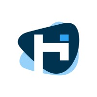 Hike Branding logo - Similar company to Huptech Web Pvt. Ltd.