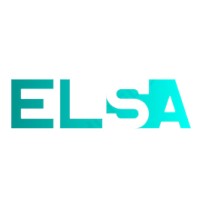 ELSA Copilot logo - Similar company to Massive Dynamics Peru