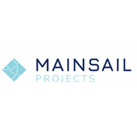 Mainsail Projects b.v. logo - Similar company to Secore Information Security