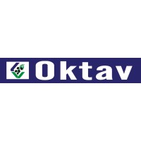 Oktav Group logo - Similar company to Octav Group