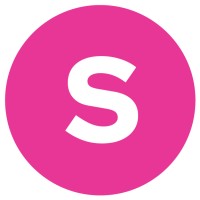 Synchronicity logo - Similar company to Logodesignprofs