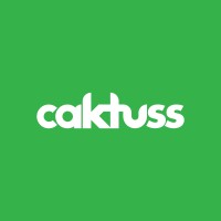 Caktuss logo - Similar company to Q.Lab