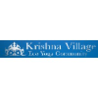 Krishna Village