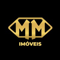 Imobiliaria MM Imóveis logo - Similar company to Bithouse