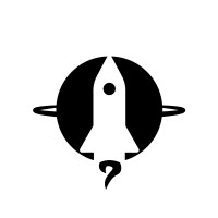T Minus Studios logo - Similar company to Brand Sauce