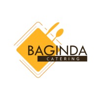 PT. Baginda Katering Sukses logo - Similar company to Katering Sehat Id