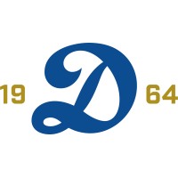 Dieffenbach's Snacks logo - Similar company to Anthem Snacks