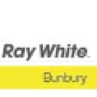 Ray White Bunbury