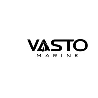 Vasto Marine logo - Similar company to Dbo Marine Service