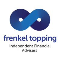 Frenkel Topping Ltd logo - Similar company to Xyphersecurity