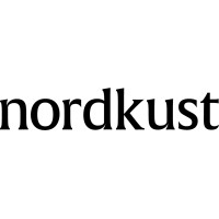 Nordkust Destilleri