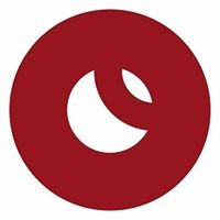 The Oracle logo - Similar company to Administer Justice