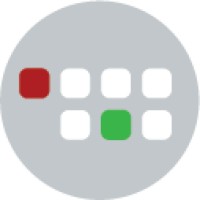 eVALUEator Services LLC logo - Similar company to Nc Planning
