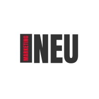 Neu Marketing logo - Similar company to Supreme Lime