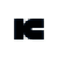 IKU Production logo - Similar company to Rockson Studio
