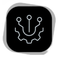 Virtual Nexgen Solutions. logo - Similar company to The Virtual Alliance