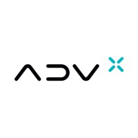 AIM-X Sports Tech logo - Similar company to Literate As