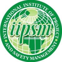 International Institute Of Project And Safety Management -Iipsm Nigeria