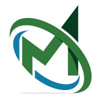 Metroculture