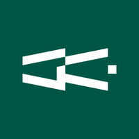 Jules Rey SA logo - Similar company to Salamin Construction Sa