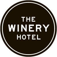 The Winery Hotel logo - Similar company to Warren Barr South Loop