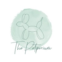 The Petporium (Pty) Ltd logo - Similar company to Peachy Dogs