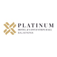 Platinum Hotel & Convention Hall Balikpapan logo - Similar company to Platinum Hotel Group