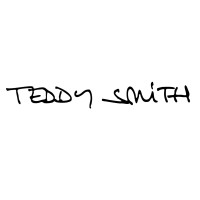 TEDDY SMITH logo - Similar company to Molow