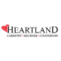 Heartland Cabinet Supply, Inc.