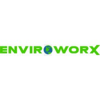 Enviroworx Services Inc. logo - Similar company to Sunrise Wood