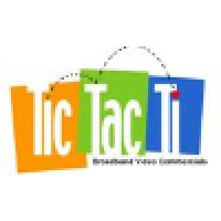 Tictacti Ltd