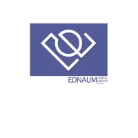 Ednaum Capital Group logo - Similar company to Independence Dso