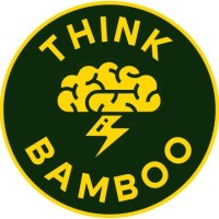 ThinkBamboo logo - Similar company to Farm2Fork Lab