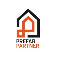 Prefabpartner.nl logo - Similar company to Ortaq